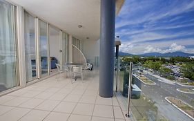 Park Regis City Quays